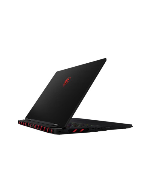 Notebook|MSI|Raider|18 HX A14VGG|CPU Core i9|i9-14900HX|2200 MHz|18"|3840x2400|RAM 32GB|DDR5|5600 MHz|SSD 1TB|NVIDIA GeForce RTX