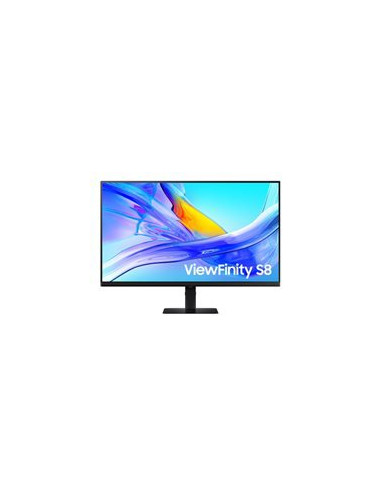 SAMSUNG ViewFinity LS32D800UAUXEN UHD