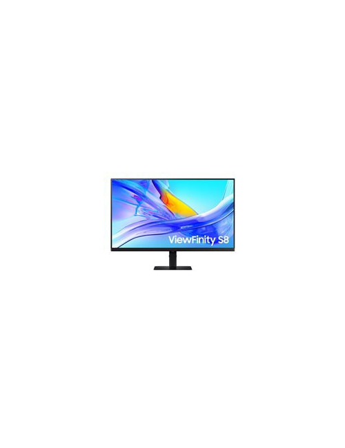 SAMSUNG ViewFinity LS32D800UAUXEN UHD