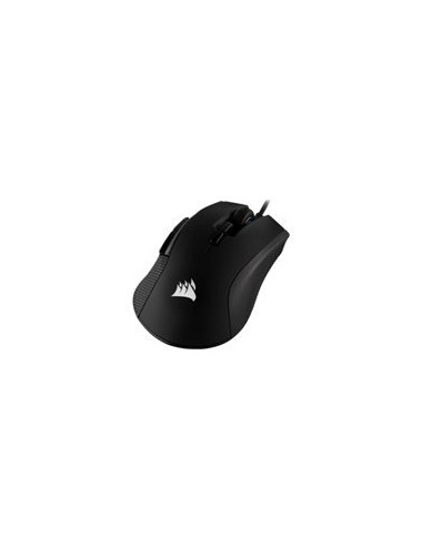 CORSAIR IRONCLAW RGB Gaming Mouse