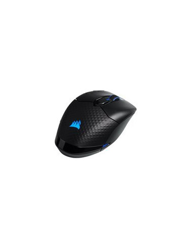 CORSAIR DARK CORE RGB PRO Wireless Mouse