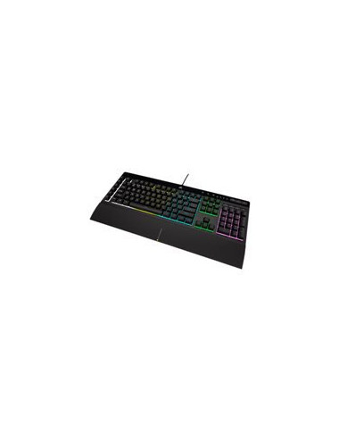 CORSAIR K55 RGB PRO Gaming Keyboard