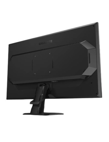 Gigabyte | Gaming Monitor | GS27Q EK1 | 27 " | IPS | QHD | 16:9 | 165 Hz | 1 ms | 2560 x 1440 | 300 cd/m | HDMI ports quantity 2