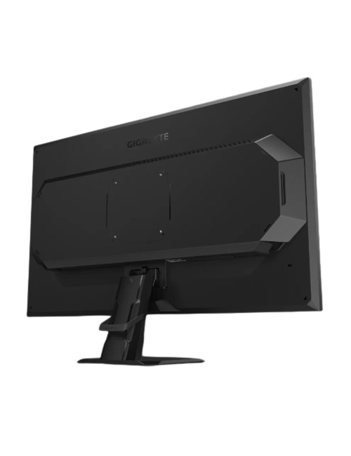 Gigabyte | Gaming Monitor | GS27Q EK1 | 27 " | IPS | QHD | 16:9 | 165 Hz | 1 ms | 2560 x 1440 | 300 cd/m | HDMI ports quantity 2