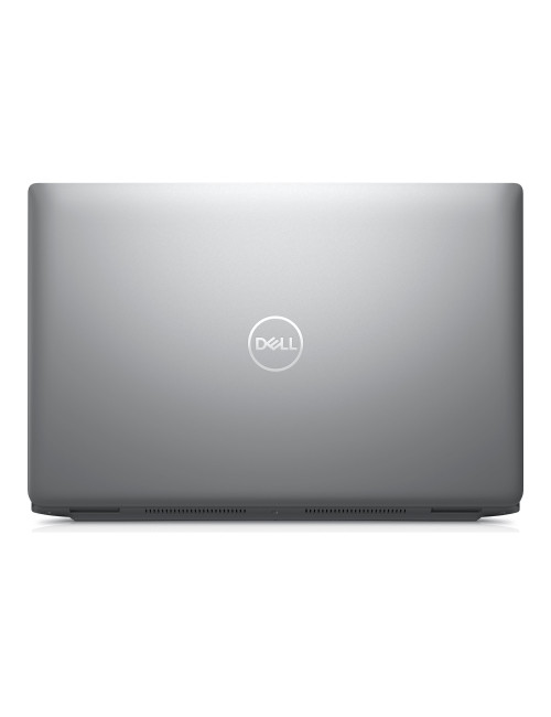 Dell | Latitude 5540 | Grey | 15.6 " | IPS | FHD | 1920 x 1080 pixels | Anti-glare | Intel Core i5 | i5-1335U | 8 GB | DDR4 | So