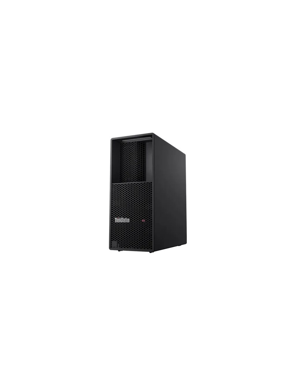 Lenovo ThinkStation | P3 | Desktop | Tower | Intel Core i9 | i9-14900K | Internal memory 64 GB | UDIMM DDR5 | Solid-state drive 