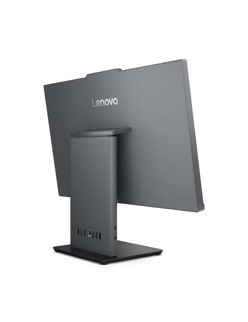 Lenovo ThinkCentre | Neo 50a 24 | Desktop | AIO | 23.8 " | FHD | Intel Core i5 | i5-13420H | Internal memory 16 GB | SO-DIMM DDR