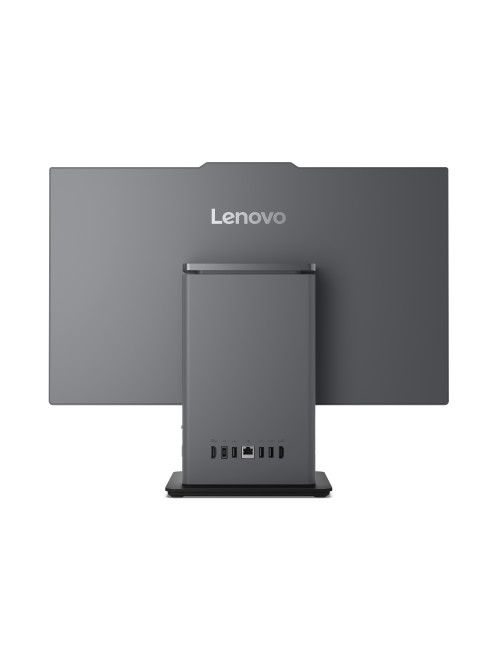 Lenovo ThinkCentre | Neo 50a 24 | Desktop | AIO | 23.8 " | FHD | Intel Core i5 | i5-13420H | Internal memory 16 GB | SO-DIMM DDR