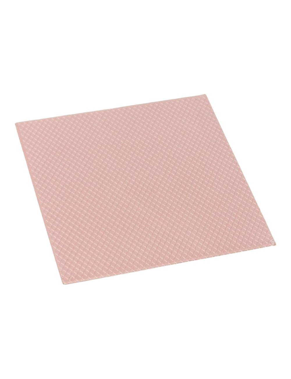 Thermal Grizzly | Minus Pad 8 (100 x 100 x 1.5 mm) | N/A