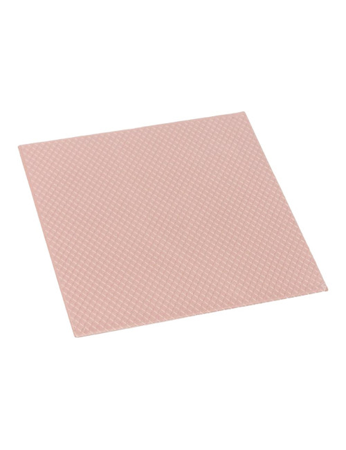 Thermal Grizzly | Minus Pad 8 (100 x 100 x 1.5 mm) | N/A