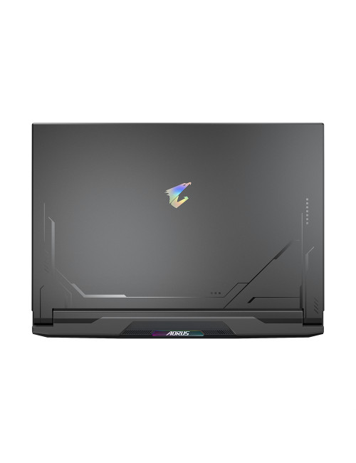 Gigabyte | AORUS 17X AZF AZF-D5EE665SH | Black | 17.3 " | QHD | 2560 x 1440 pixels | 240 Hz | Intel Core i9 | i9-13980HX | 32 GB