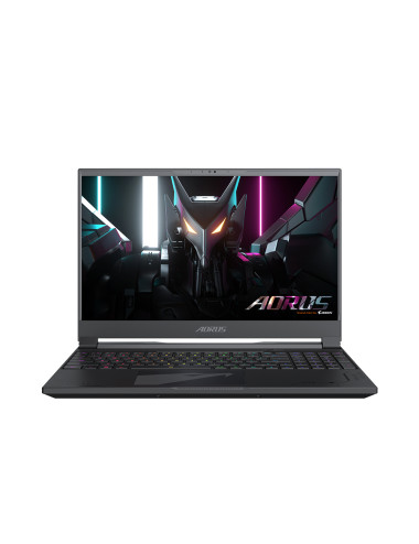 Gigabyte | AORUS 15X ASF ASF-D3EE754SH | Black | 15.6 " | QHD | 2560 x 1440 pixels | Intel Core i9 | i9-13980HX | 16 GB | DDR5 |