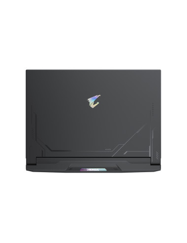 Gigabyte | AORUS 15X ASF ASF-D3EE754SH | Black | 15.6 " | QHD | 2560 x 1440 pixels | Intel Core i9 | i9-13980HX | 16 GB | DDR5 |