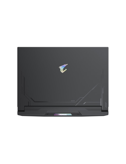 Gigabyte | AORUS 15X ASF ASF-D3EE754SH | Black | 15.6 " | QHD | 2560 x 1440 pixels | Intel Core i9 | i9-13980HX | 16 GB | DDR5 |