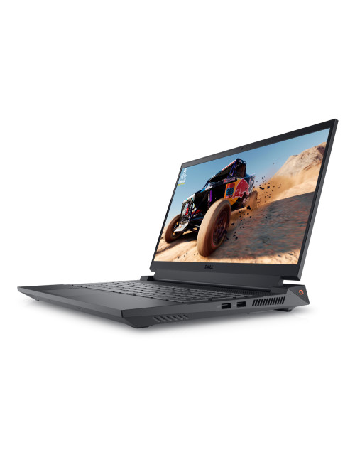 Dell | G15 5530 | 15.6 " | FHD | 1920 x 1080 pixels | Intel Core i7 | i7-13650HX | 32 GB | DDR5 | Solid-state drive capacity 100