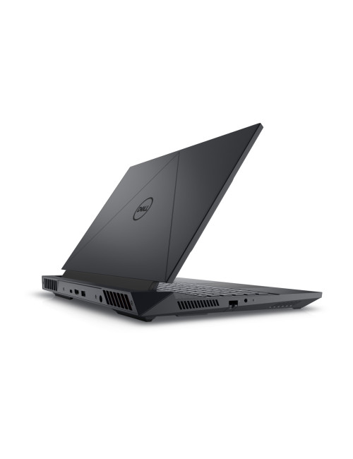 Dell | G15 5530 | 15.6 " | FHD | 1920 x 1080 pixels | Intel Core i7 | i7-13650HX | 32 GB | DDR5 | Solid-state drive capacity 100