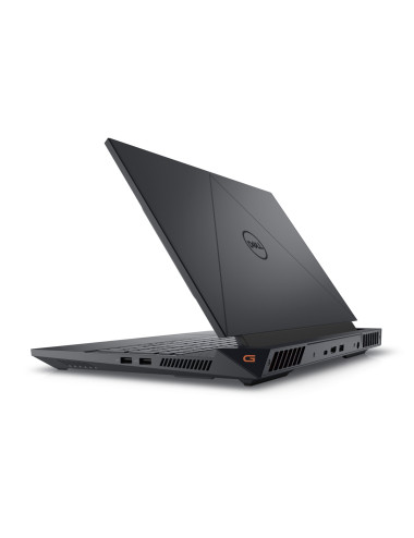 Dell | G15 5530 | 15.6 " | FHD | 1920 x 1080 pixels | Intel Core i7 | i7-13650HX | 32 GB | DDR5 | Solid-state drive capacity 100