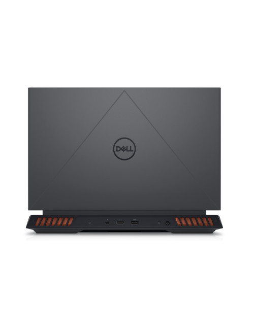 Dell | G15 5530 | 15.6 " | FHD | 1920 x 1080 pixels | Intel Core i7 | i7-13650HX | 32 GB | DDR5 | Solid-state drive capacity 100