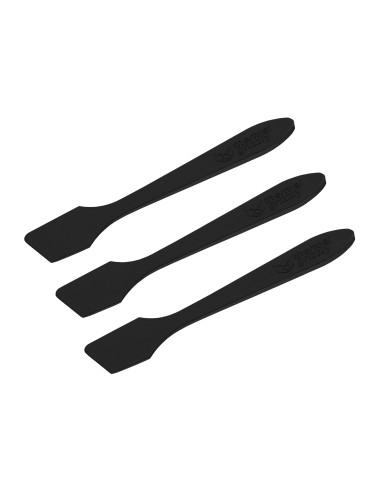 Thermal Grizzly Grizzly Spatula, 3pcs | TG-AS-3-50