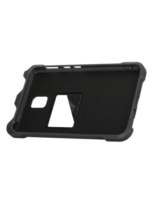 Targus Field-Ready Tablet Case for Samsung Galaxy Tab Active5 and Tab Active3 | THD965GLZ | Tablet Case | Black