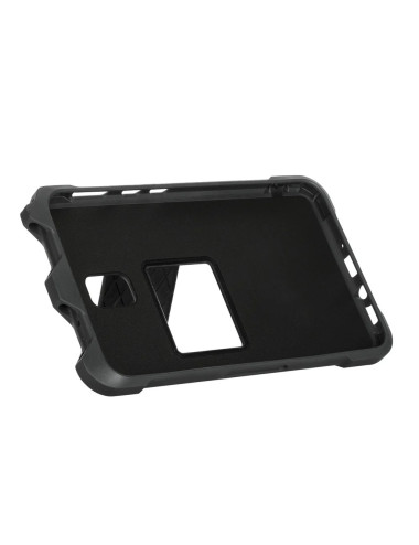 Targus Field-Ready Tablet Case for Samsung Galaxy Tab Active5 and Tab Active3 | THD965GLZ | Tablet Case | Black