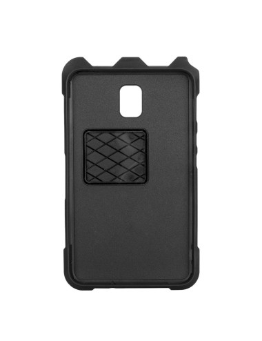 Targus Field-Ready Tablet Case for Samsung Galaxy Tab Active5 and Tab Active3 | THD965GLZ | Tablet Case | Black