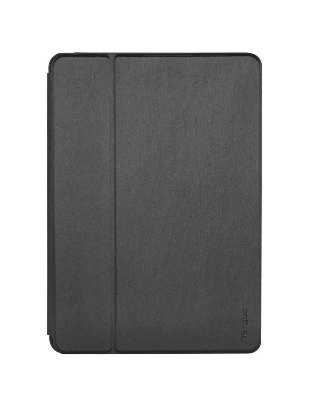 Targus Click-In Case | THZ850GL | 10.2-10.5 " | Tablet case | For iPad (9th/8th/7th gen.), iPad Air, and iPad Pro | Black