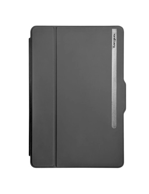 Targus Click-In Case | THZ957GL | Tablet case | For Samsung Galaxy Tab A9+ | Black