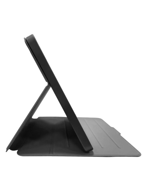 Targus Click-In Case | THZ957GL | Tablet case | For Samsung Galaxy Tab A9+ | Black