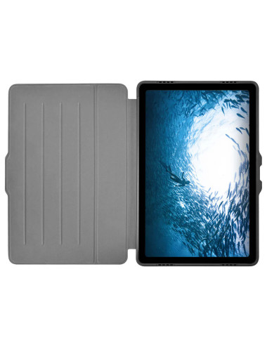 Targus Click-In Case | THZ957GL | Tablet case | For Samsung Galaxy Tab A9+ | Black