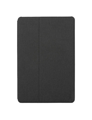 Targus Classic Case | THZ976GL | Tablet case | For Samsung Galaxy Tab A9+ | Black