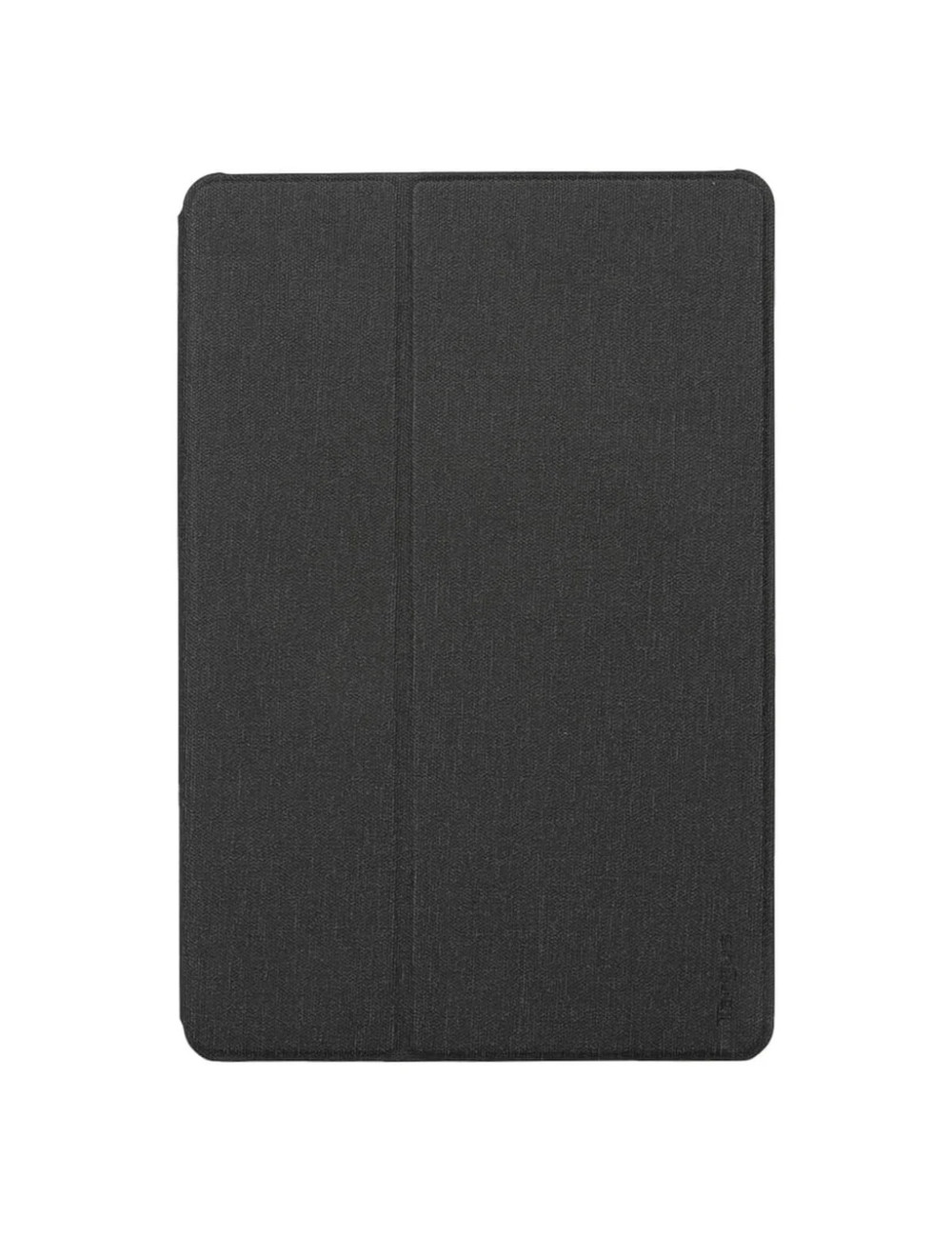 Targus Classic Case | THZ976GL | Tablet case | For Samsung Galaxy Tab A9+ | Black