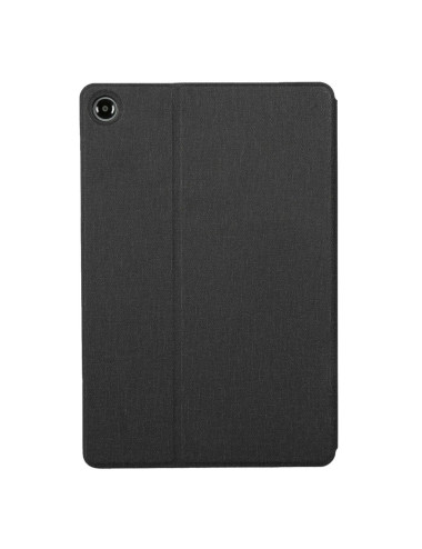 Targus Classic Case | THZ976GL | Tablet case | For Samsung Galaxy Tab A9+ | Black