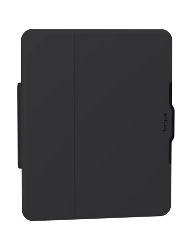 Targus VersaVu Clear Case | THZ982GL | Tablet case | For iPad Pro 13-inch (M4) | Black