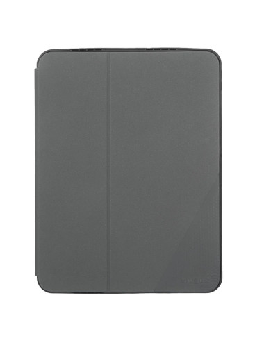 Targus Click-In Rotation Case | THZ987GL | Tablet case | For iPad Pro 11-inch (M4) | Black