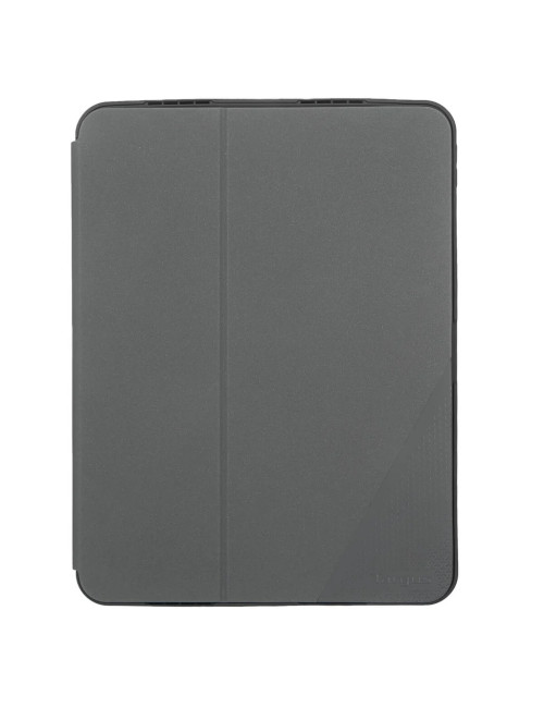 Targus Click-In Rotation Case | THZ987GL | Tablet case | For iPad Pro 11-inch (M4) | Black