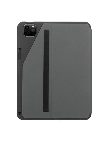 Targus Click-In Rotation Case | THZ987GL | Tablet case | For iPad Pro 11-inch (M4) | Black