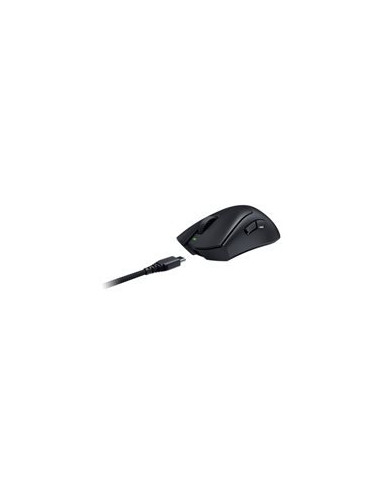 RAZER DeathAdder V3 Pro Mouse - Black