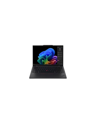 LENOVO TP T14s G6 XE78100 14i 32GB 1TB