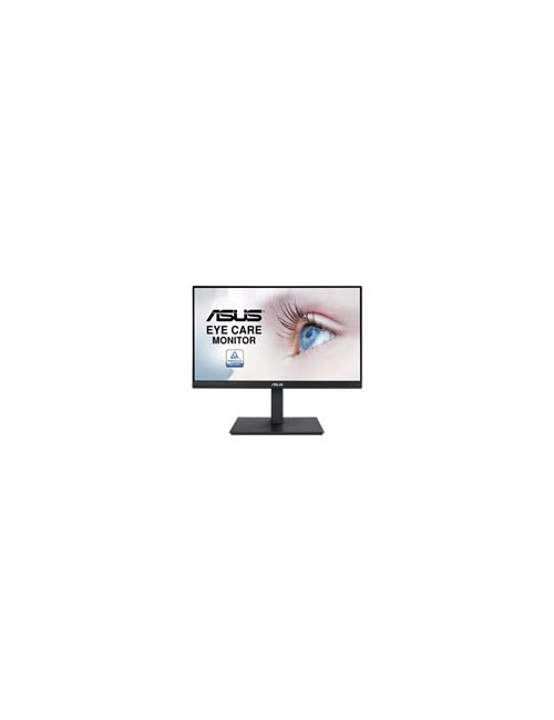 ASUS VA229QSB 21.5inch IPS FHD