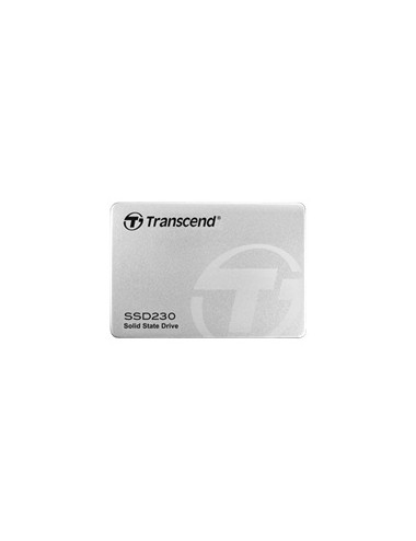 TRANSCEND 1TB 2.5inch SSD230S SATA3