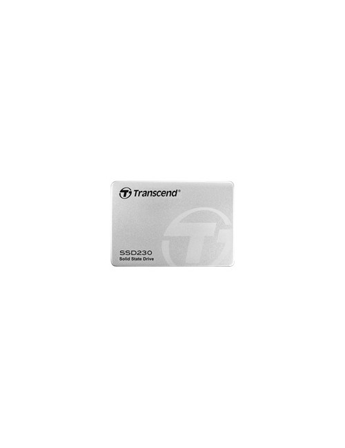 TRANSCEND 1TB 2.5inch SSD230S SATA3