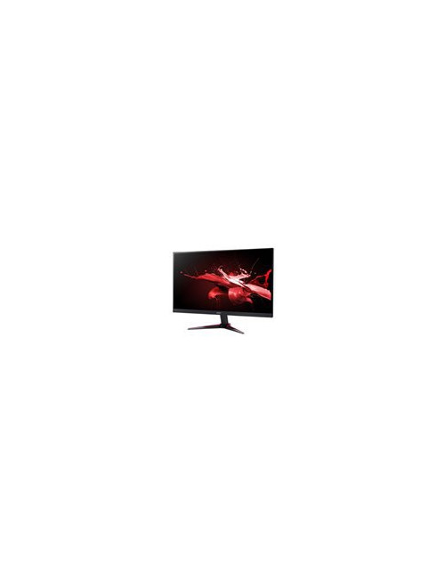 ACER Nitro VG240YEbmiix 23.8inch IPS