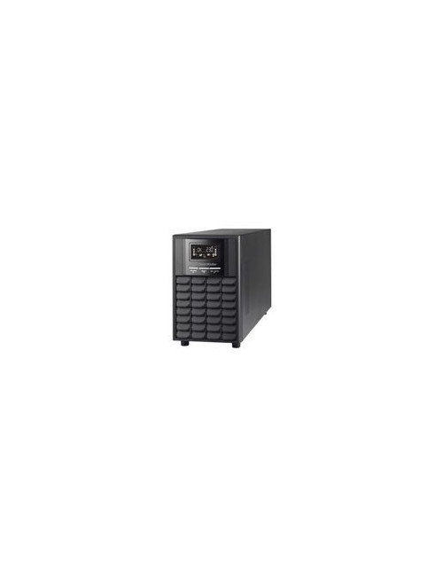 POWERWALKER VI UPS 3000VA CW FR Line-In