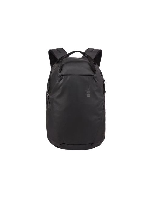 Thule | TACTBP-114 Tact | Backpack 16L | Backpack for laptop | Black