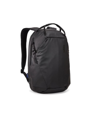 Thule | TACTBP-114 Tact | Backpack 16L | Backpack for laptop | Black