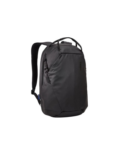 Thule | TACTBP-114 Tact | Backpack 16L | Backpack for laptop | Black