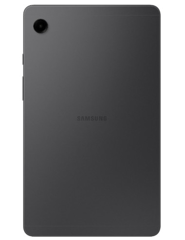 Samsung Galaxy Tab | A9 (X110) | 8.7 " | Graphite | TFT | 800 x 1340 pixels | Mediatek | Helio G99 | 4 GB | 64 GB | Wi-Fi | Fron