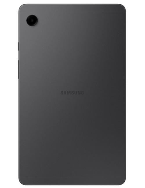 Samsung Galaxy Tab | A9 (X110) | 8.7 " | Graphite | TFT | 800 x 1340 pixels | Mediatek | Helio G99 | 4 GB | 64 GB | Wi-Fi | Fron