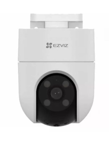 EZVIZ WIFI 2K 2in1...